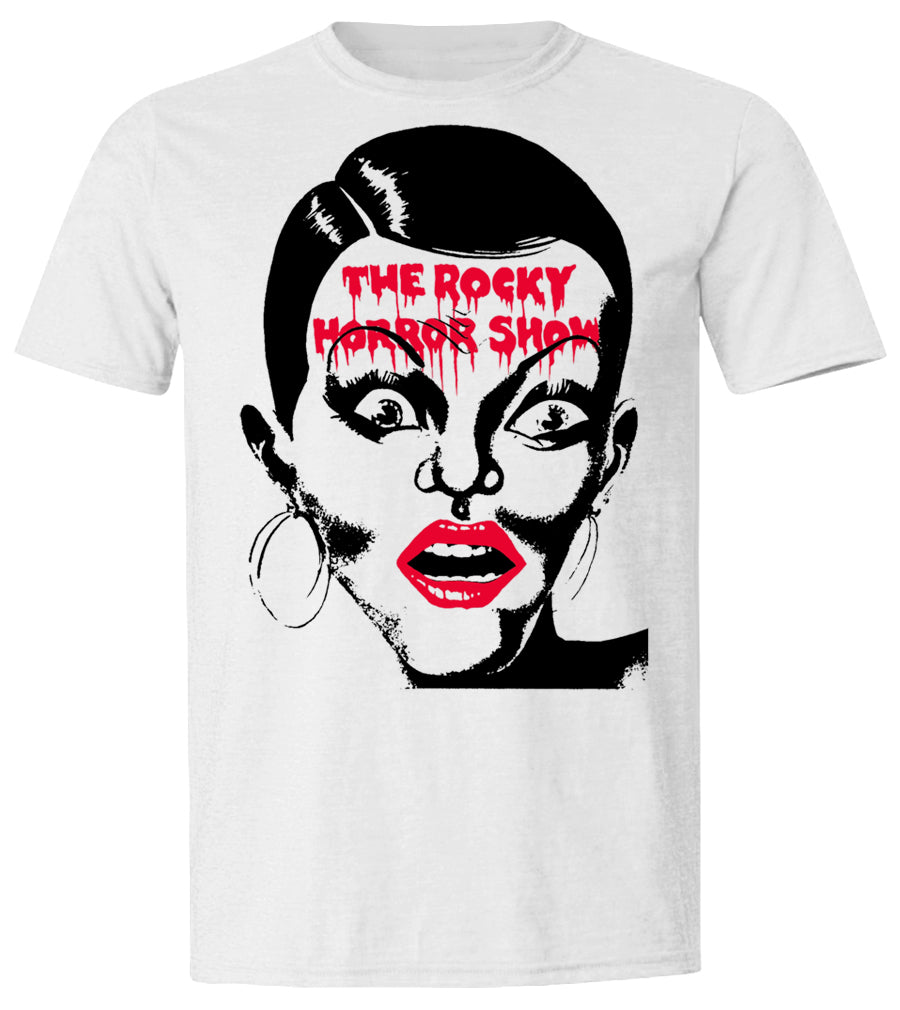 112. Rocky Horror