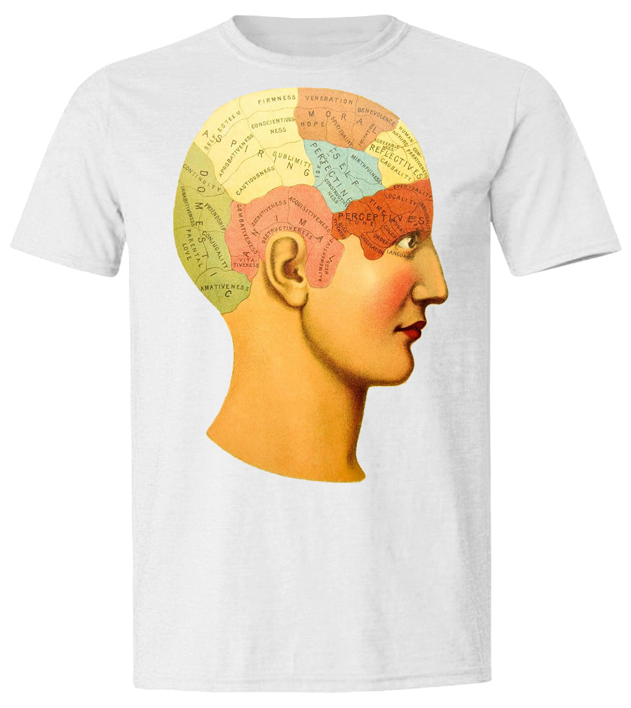 127. Brainiac