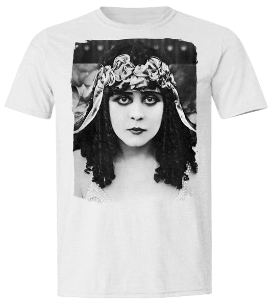 080. Theda Bara