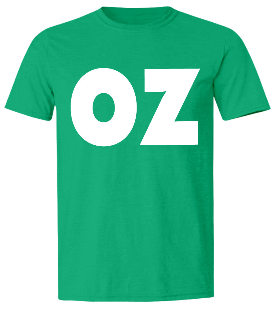 096. OZ